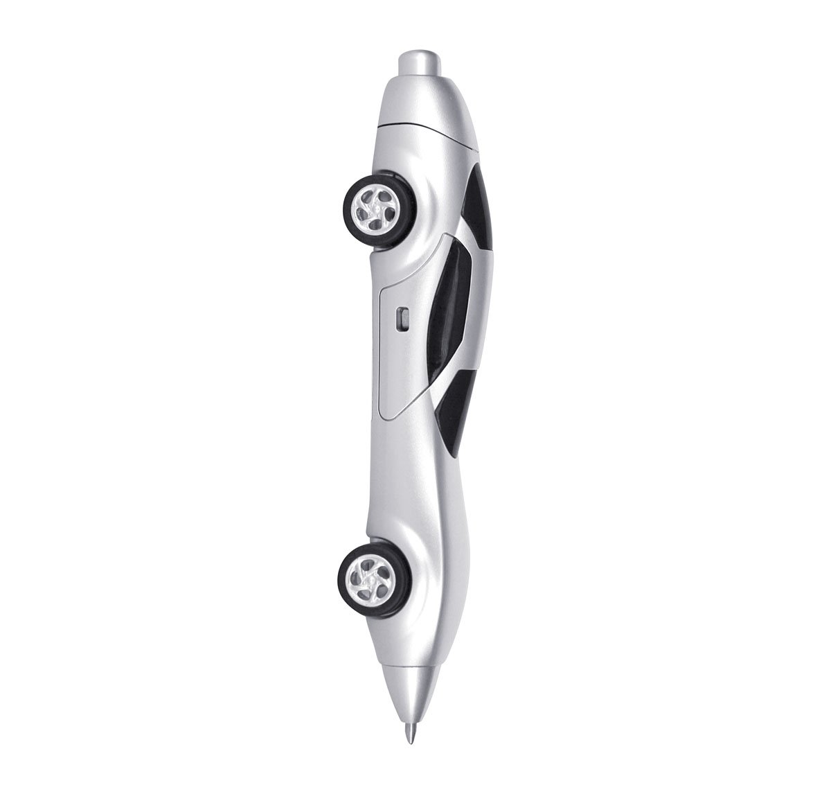 ESCRITURA sh 8000 s