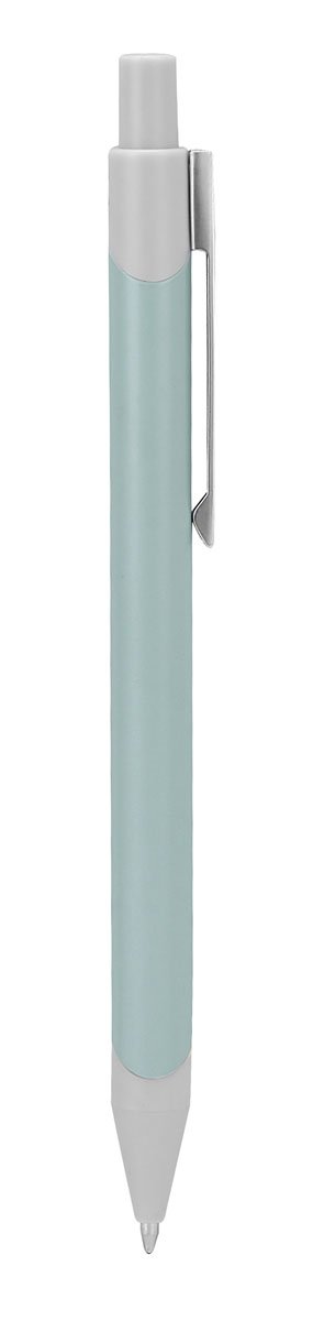 ESCRITURA sh 8600 v