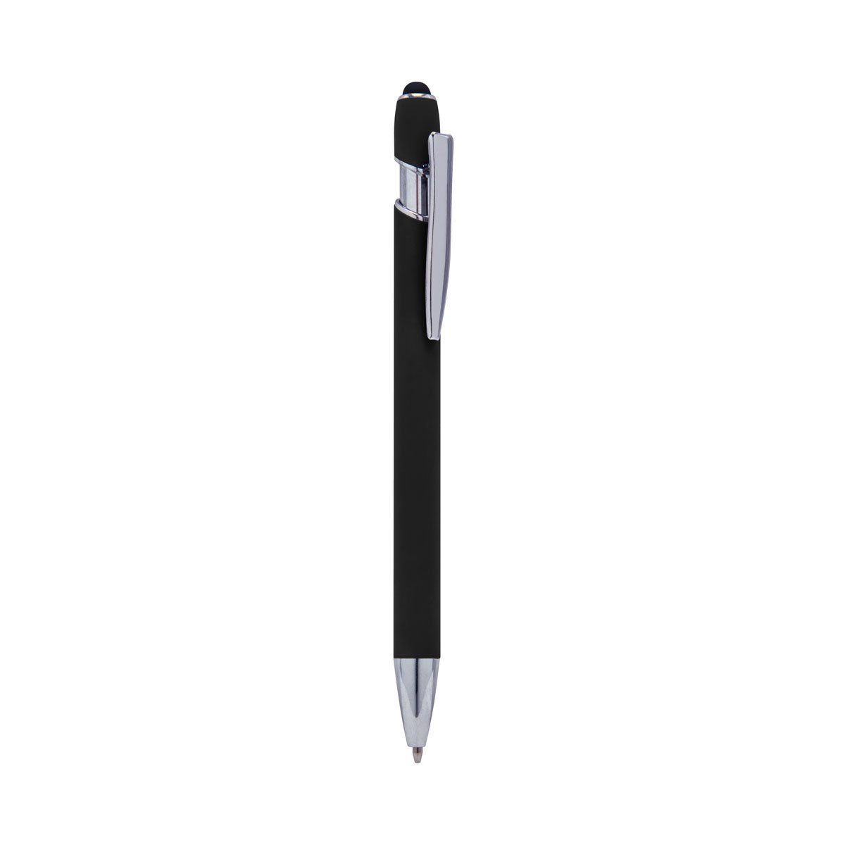ESCRITURA sh 9011 n