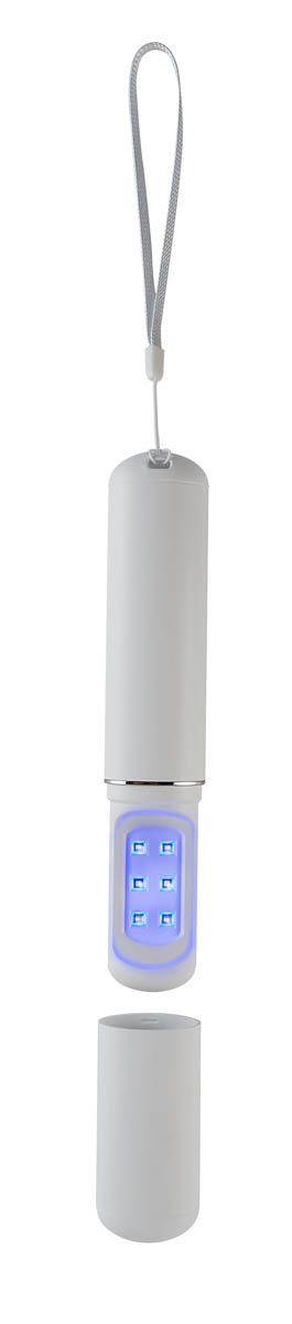 sld 058 b 1