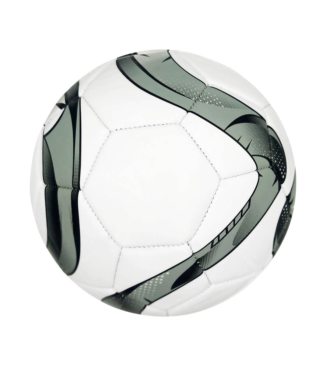 DEPORTES soc 660 n