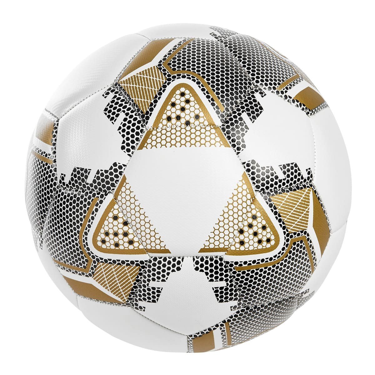 DEPORTES soc 750 d