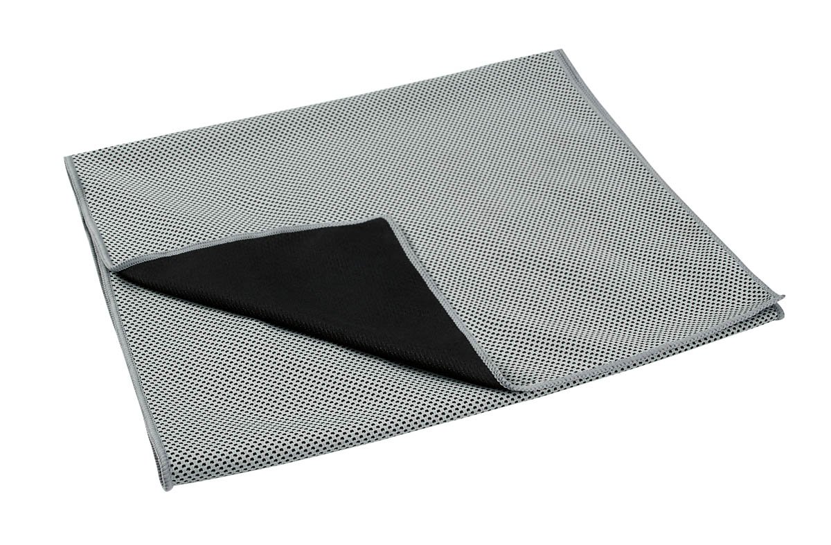 DEPORTES spo 002 g