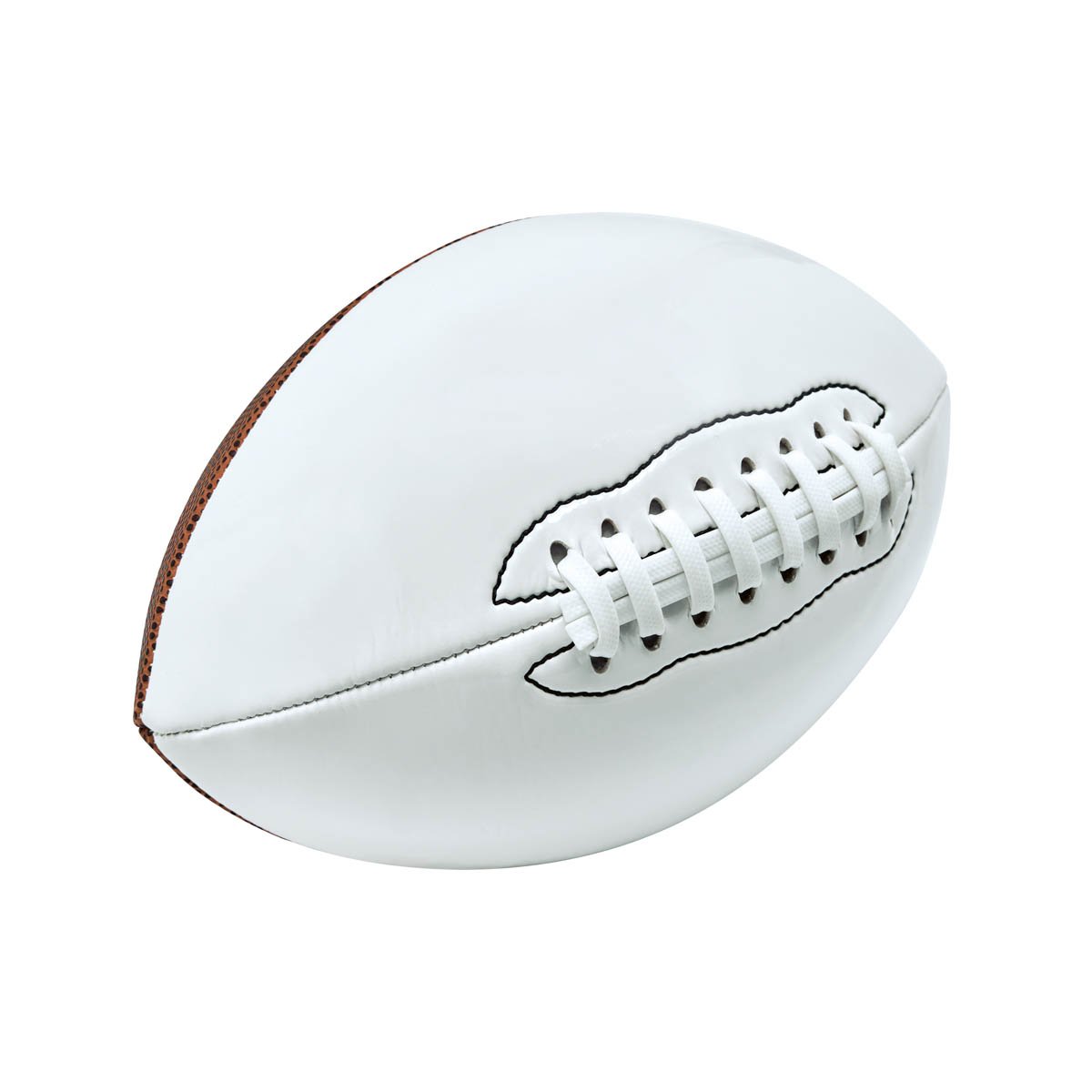 DEPORTES spo 011 c