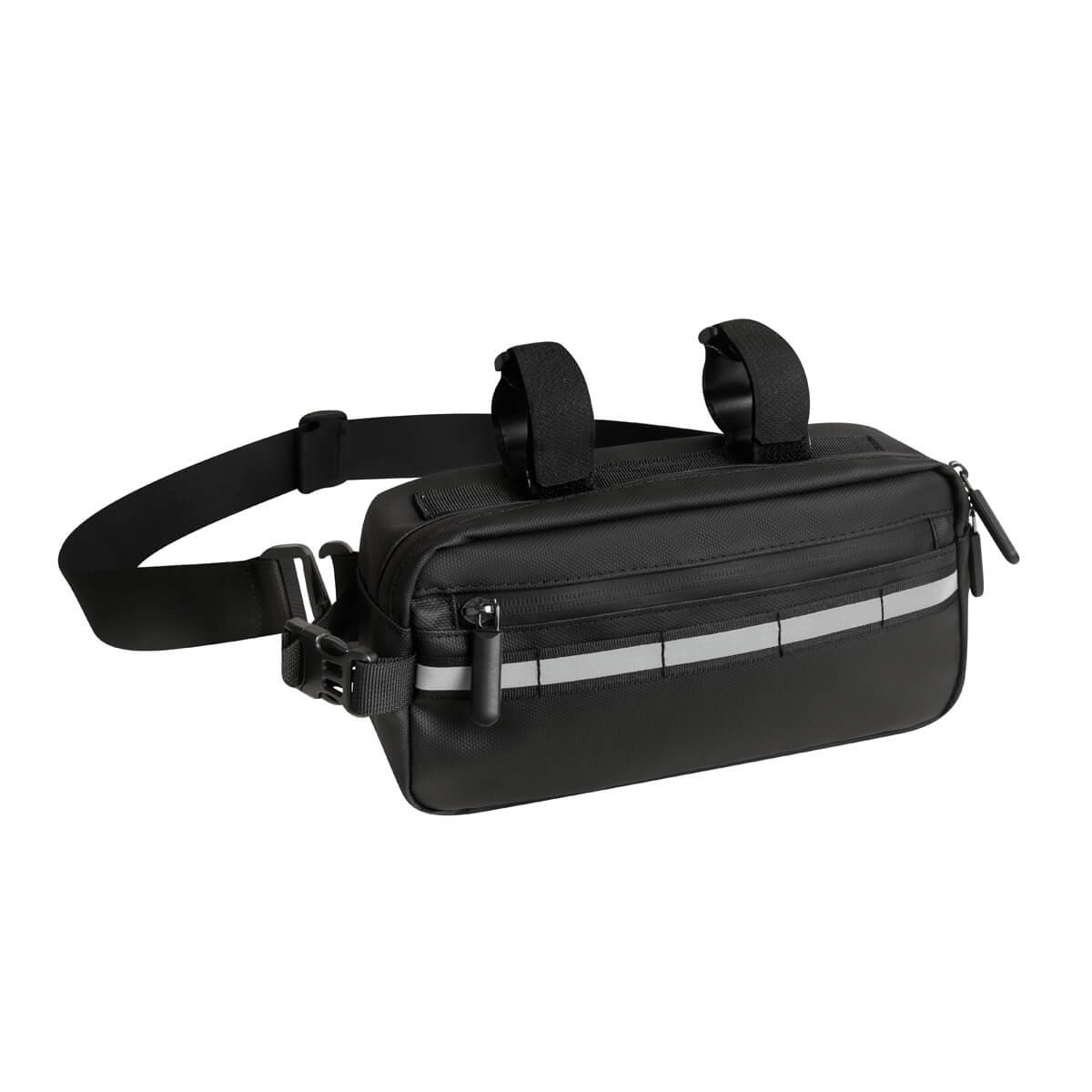 DEPORTES spo 020 n 1