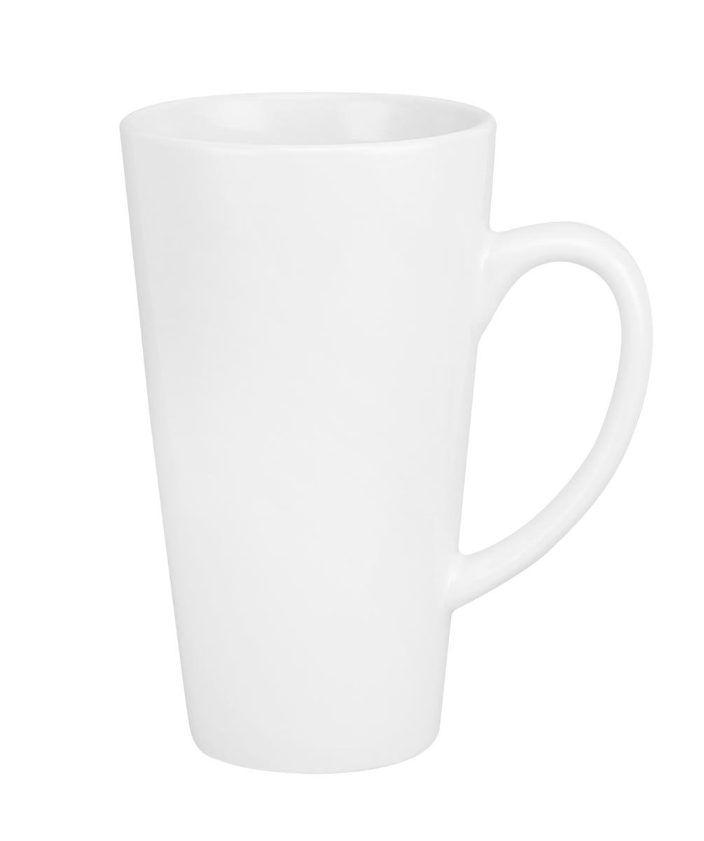 taz 035 b