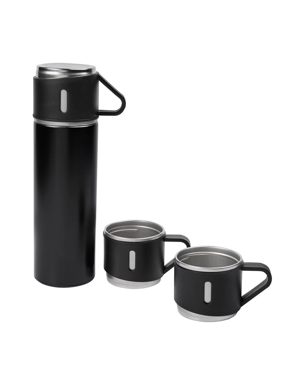 SETS DE REGALO tmps 195 n