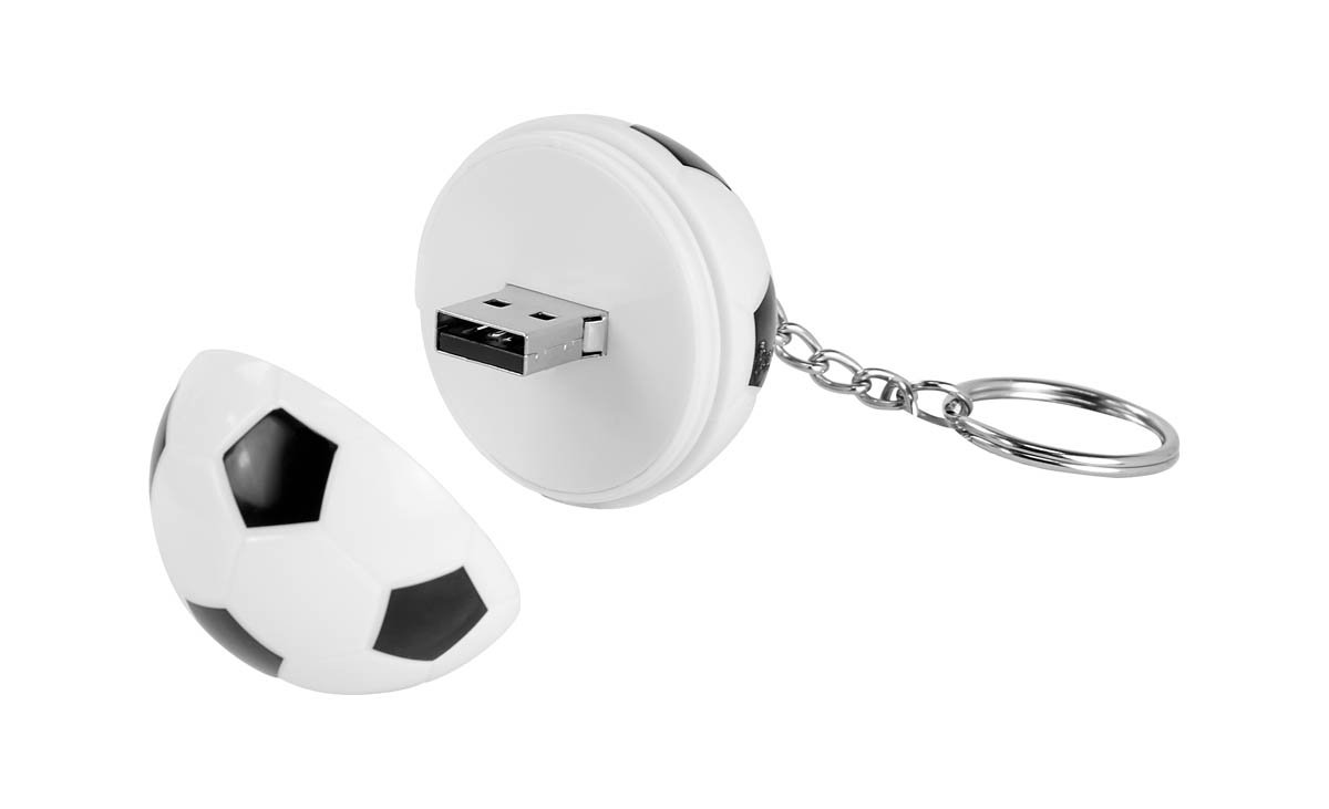 usb 094 s 1