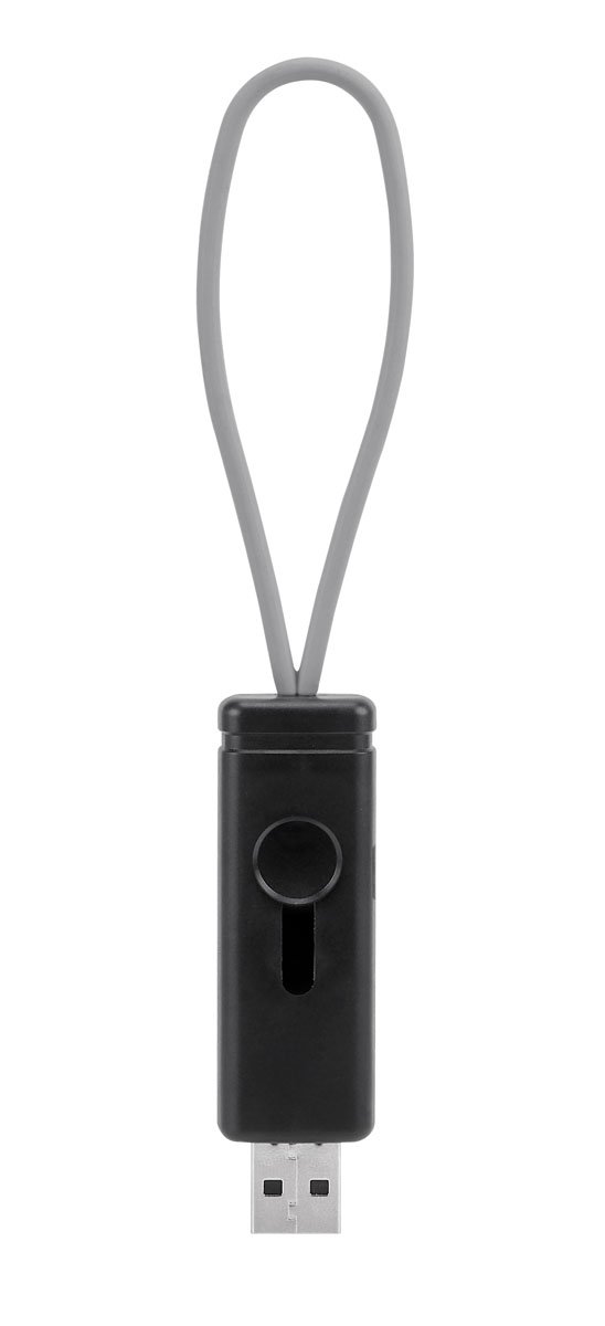 usb 135 n 1