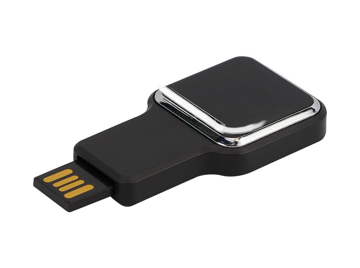 usb 139 n 1