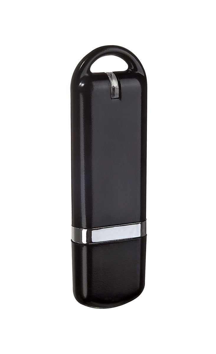 usb 220 n