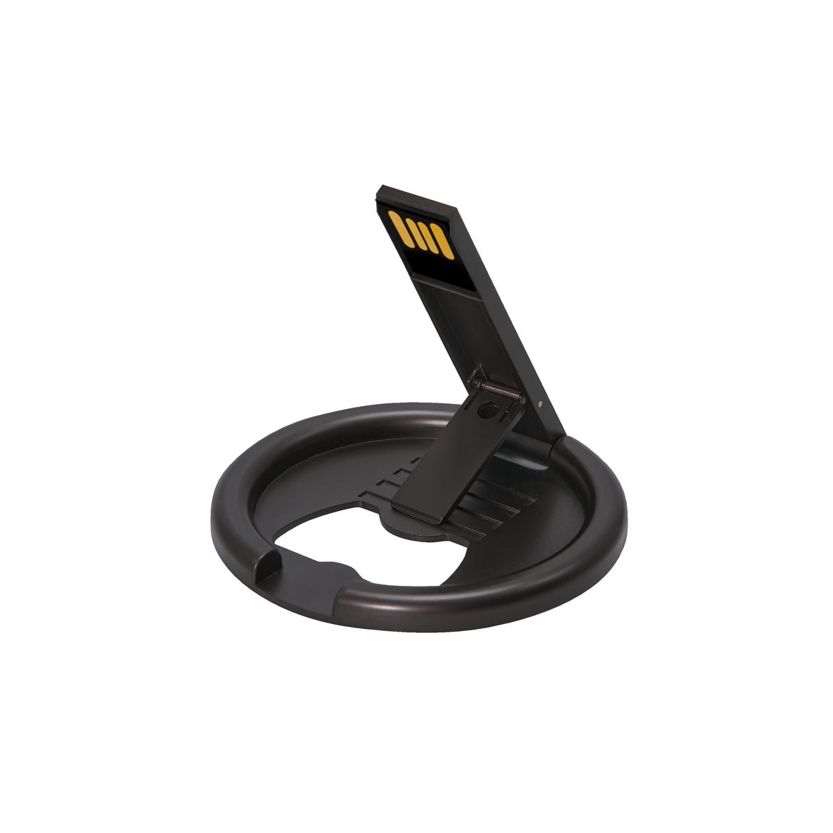 usb 230 ox 2