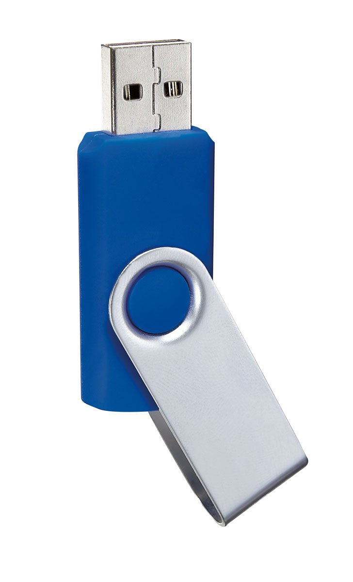 usb 231 a