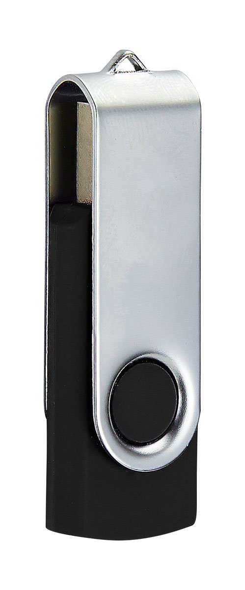 usb 331 n