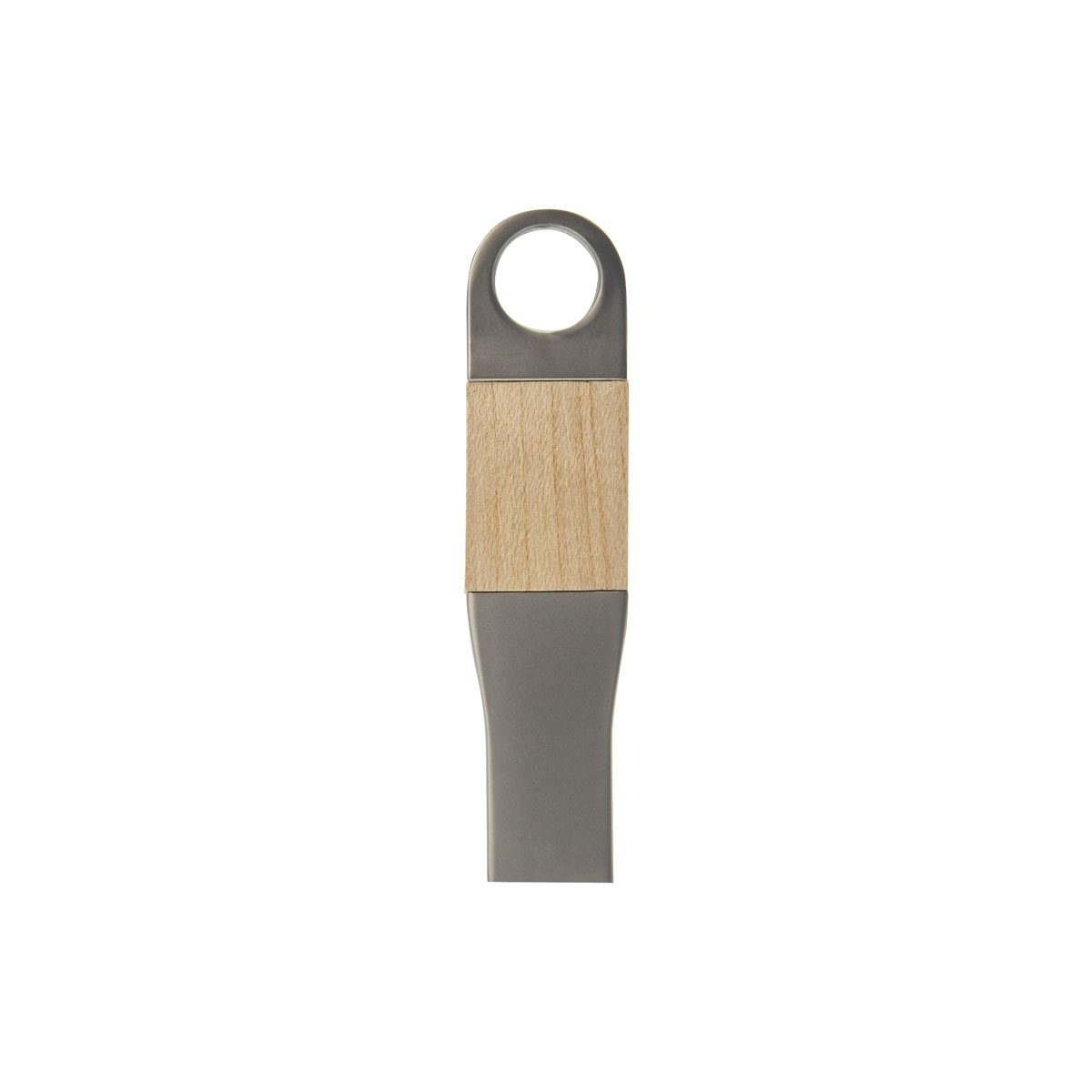 usb 332 be