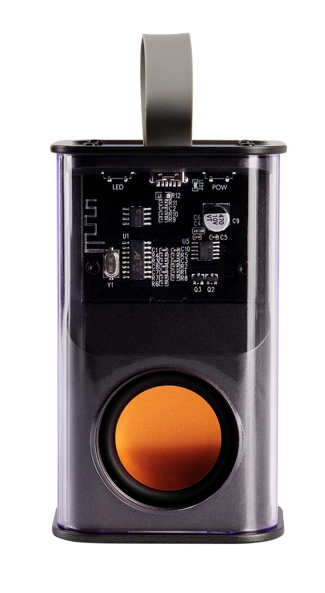z 018 n 1