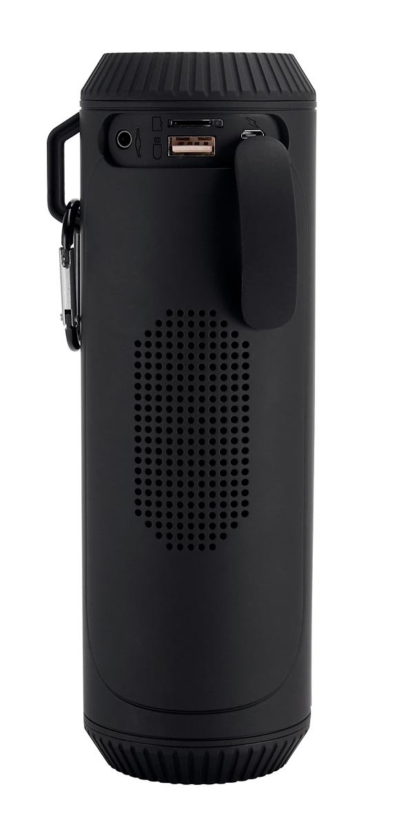 z 1150 n 1