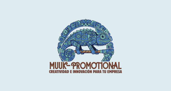 sin título (post para instagram (45))